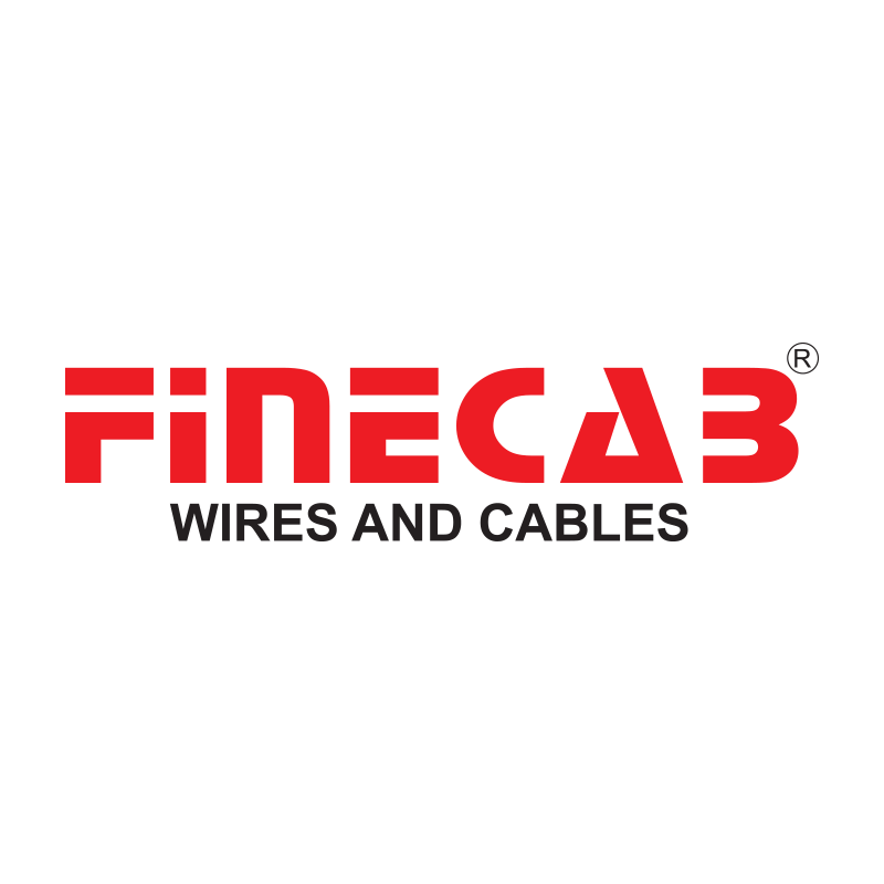 Finecab Wires and Cables